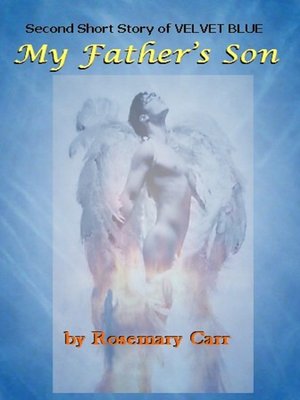 cover image of My Father's Son